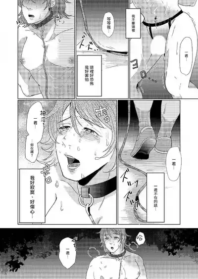 第43頁圖