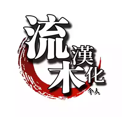 第39页图