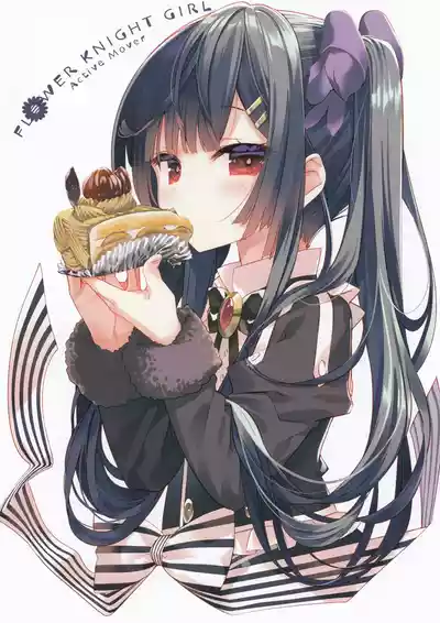 第15頁圖