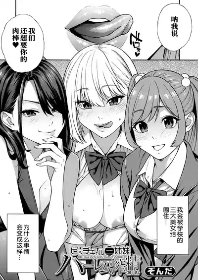 第3頁圖
