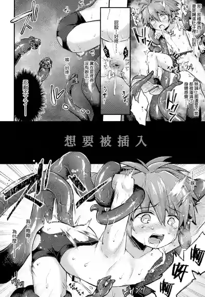 第15页图