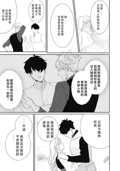 第115頁圖