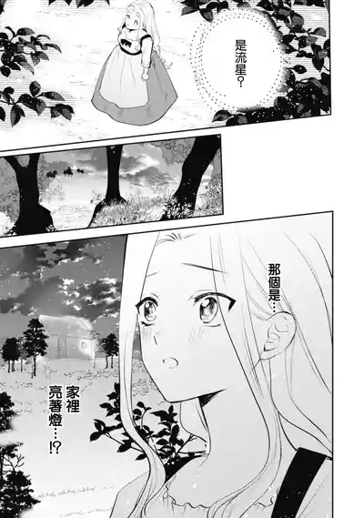 第139頁圖