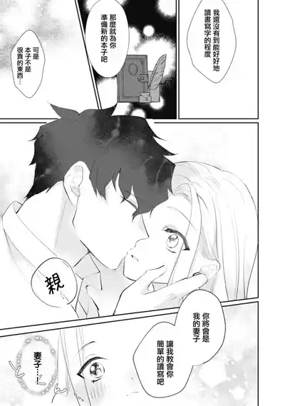 第147頁圖