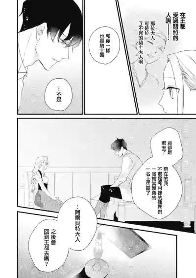 第43頁圖