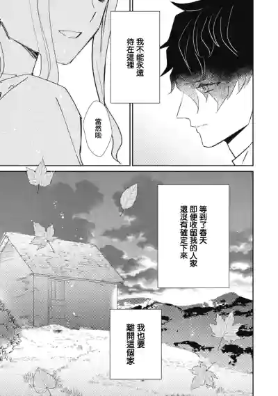第87頁圖