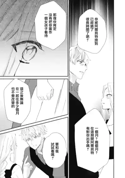 第91頁圖