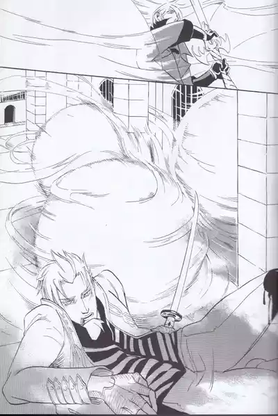第51頁圖