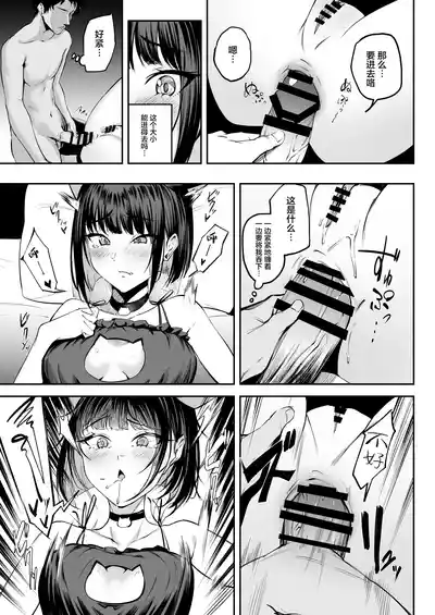 第11页图