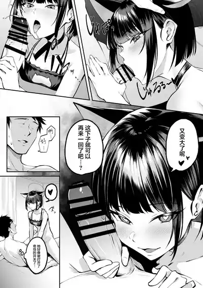 第19页图