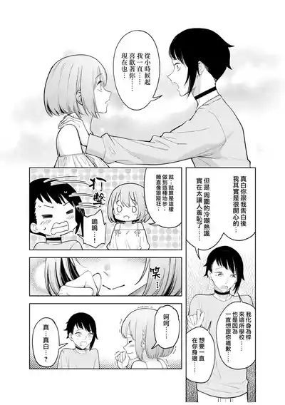 第159頁圖