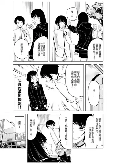 第79頁圖