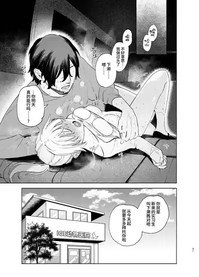 第31頁圖