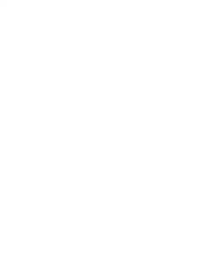 第35頁圖
