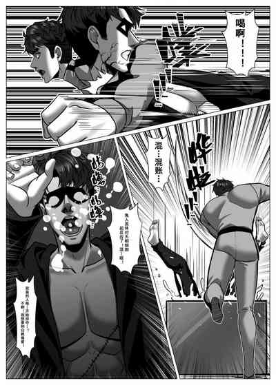 第11頁圖