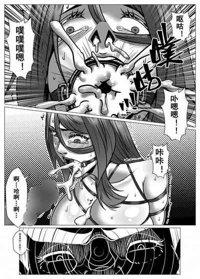 第43頁圖