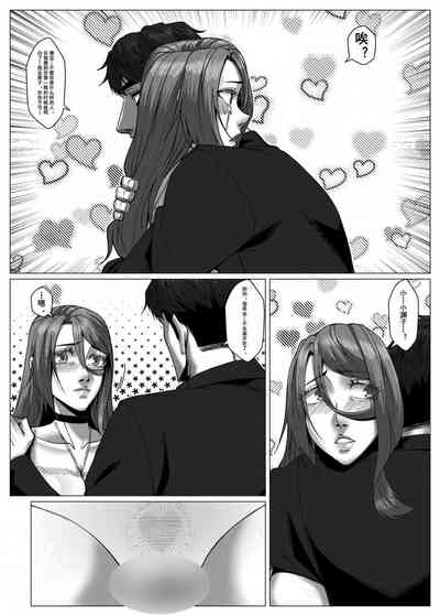 第35頁圖