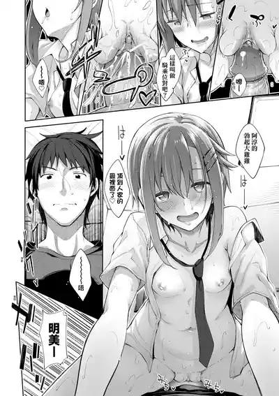 第187頁圖