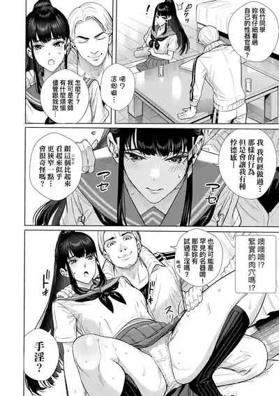第163頁圖