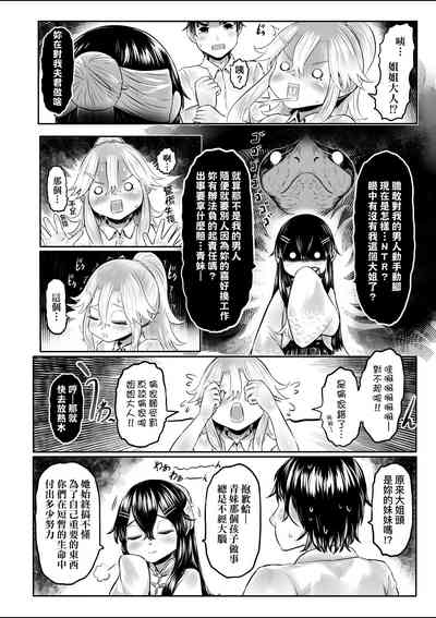 第63頁圖