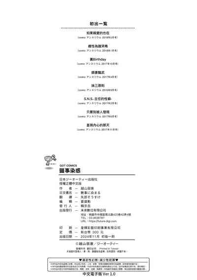 第215页图