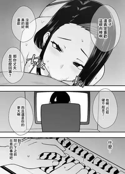 第27頁圖