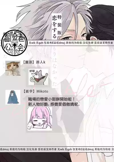 第39頁圖