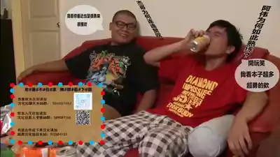 第143頁圖