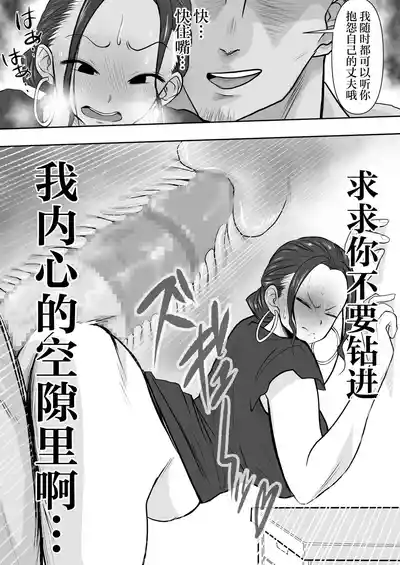 第35頁圖