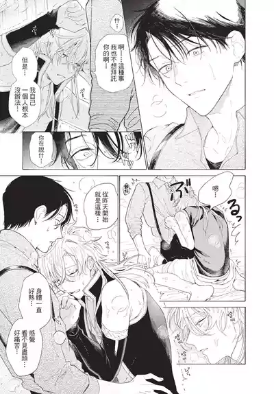 第43頁圖