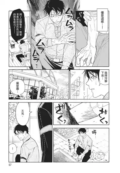 第59頁圖