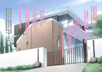 第15页图
