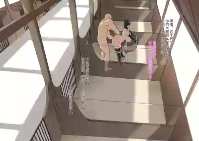 第55页图