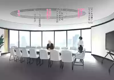 第7页图