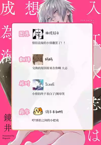 第131頁圖