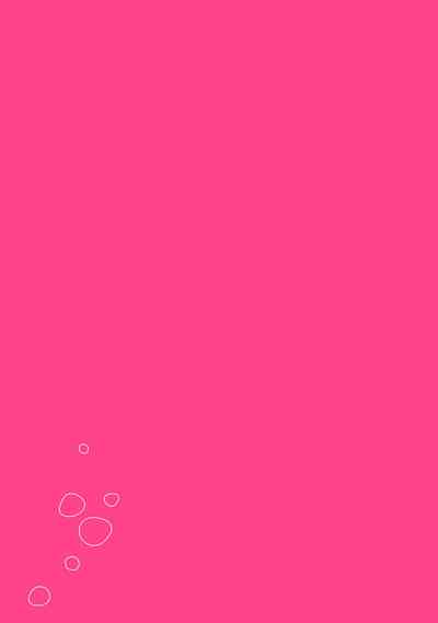第35頁圖