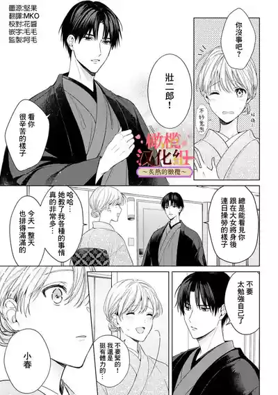 第171頁圖