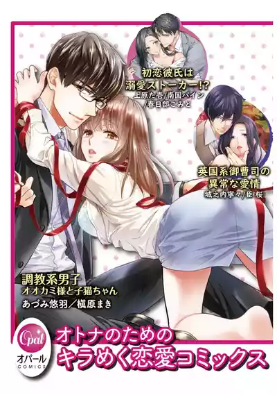 第63頁圖