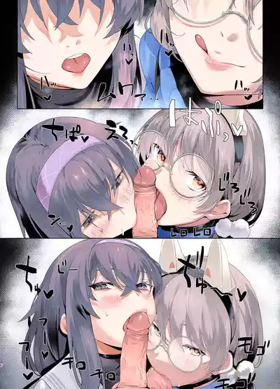 第7页图