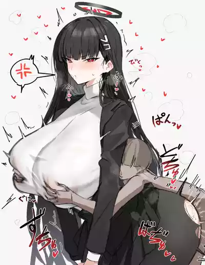 第179頁圖