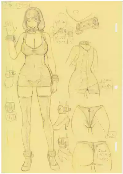 第35頁圖
