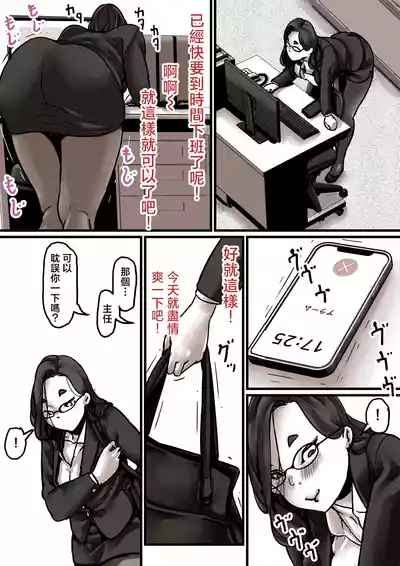 第39頁圖