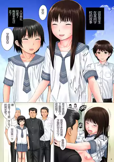 第3页图