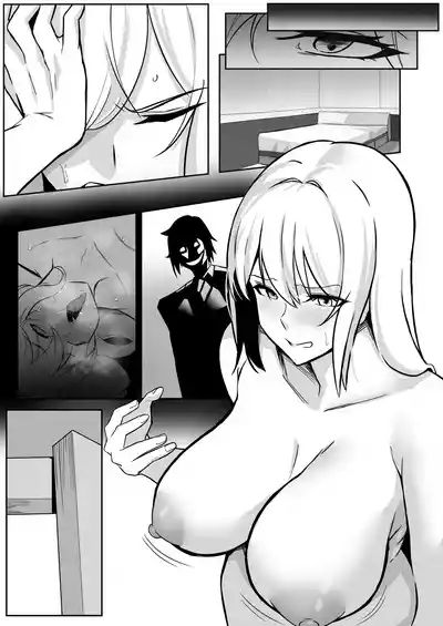 第79頁圖