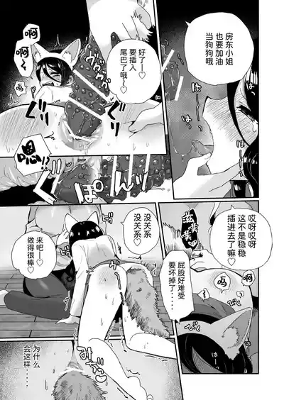 第11页图