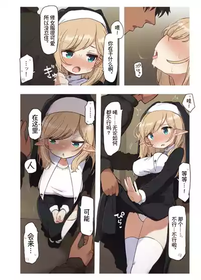 第11页图