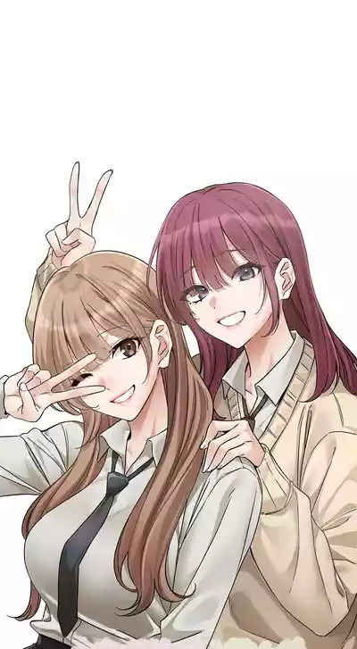 第115頁圖