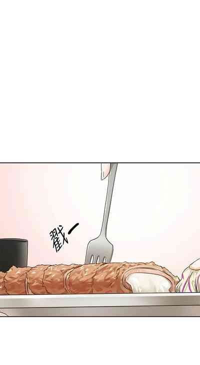 第135頁圖