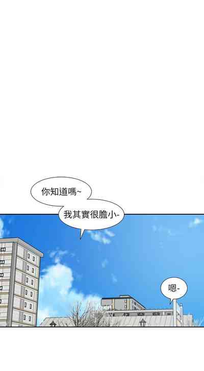 第147頁圖