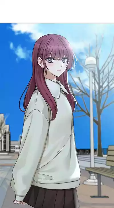 第151頁圖